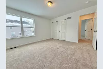 6173 S Trailwoods Drive, Ann Arbor, MI 48103 - Photo 37