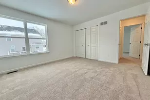 6173 S Trailwoods Dr, Ann Arbor, MI 48103 - Photo 37