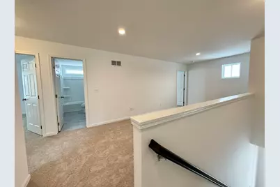 6173 S Trailwoods Drive, Ann Arbor, MI 48103 - Photo 33