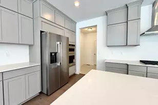 6173 S Trailwoods Dr, Ann Arbor, MI 48103 - Photo 13