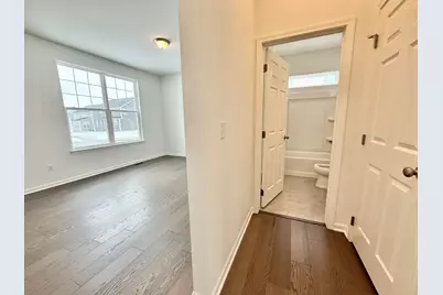 6173 S Trailwoods Drive, Ann Arbor, MI 48103 - Photo 23