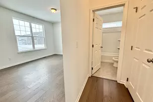 6173 S Trailwoods Dr, Ann Arbor, MI 48103 - Photo 23