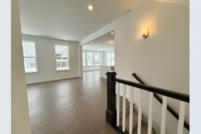 6173 S Trailwoods Drive, Ann Arbor, MI 48103 - Photo 7