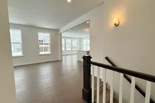 6173 S Trailwoods Dr, Ann Arbor, MI 48103 - Photo 7