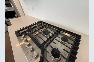 6173 S Trailwoods Drive, Ann Arbor, MI 48103 - Photo 15