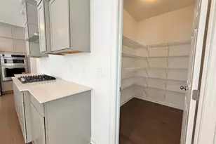 6173 S Trailwoods Dr, Ann Arbor, MI 48103 - Photo 19