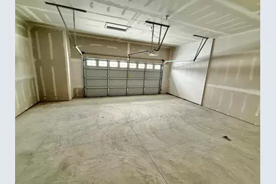 6173 S Trailwoods Drive, Ann Arbor, MI 48103 - Photo 49