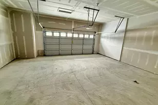 6173 S Trailwoods Dr, Ann Arbor, MI 48103 - Photo 49