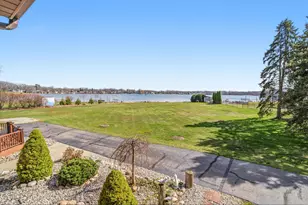 10609 Sudan St, Portage, MI 49002 - Photo 71