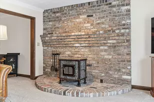 10609 Sudan St, Portage, MI 49002 - Photo 7