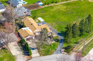 10609 Sudan St, Portage, MI 49002 - Photo 59