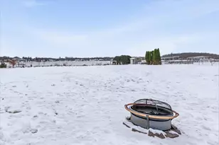 10609 Sudan St, Portage, MI 49002 - Photo 53