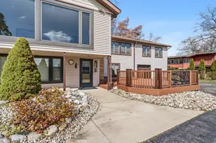 10609 Sudan St, Portage, MI 49002 - Photo 49