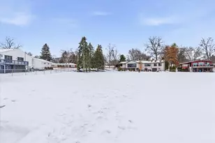 10609 Sudan St, Portage, MI 49002 - Photo 57