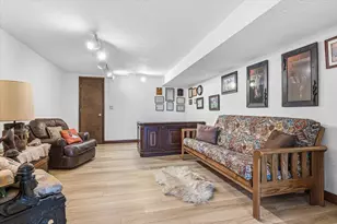 10609 Sudan St, Portage, MI 49002 - Photo 37