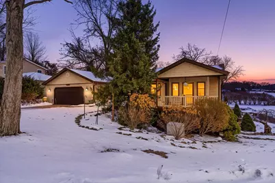 10609 Sudan Street, Portage, MI 49002 - Photo 1