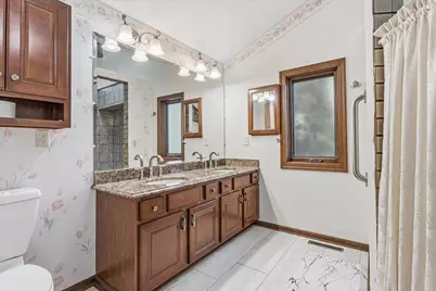 10609 Sudan Street, Portage, MI 49002 - Photo 29