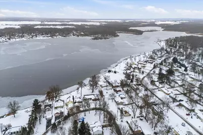 10609 Sudan Street, Portage, MI 49002 - Photo 65