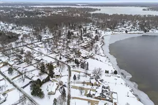 10609 Sudan St, Portage, MI 49002 - Photo 67