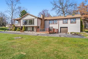 10609 Sudan St, Portage, MI 49002 - Photo 47