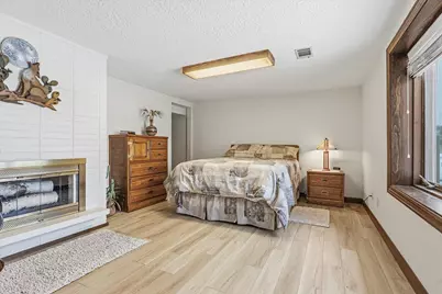 10609 Sudan Street, Portage, MI 49002 - Photo 35