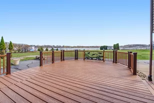 10609 Sudan St, Portage, MI 49002 - Photo 45