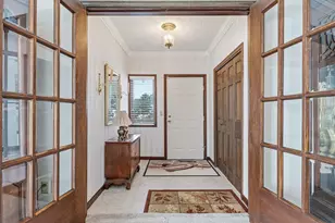 10609 Sudan St, Portage, MI 49002 - Photo 3