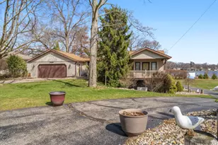 10609 Sudan St, Portage, MI 49002 - Photo 43