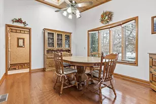 10609 Sudan St, Portage, MI 49002 - Photo 17