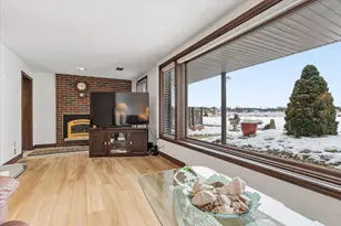 10609 Sudan St, Portage, MI 49002 - Photo 35