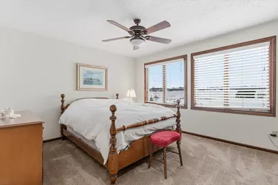 10609 Sudan Street, Portage, MI 49002 - Photo 31