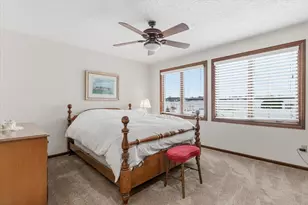 10609 Sudan St, Portage, MI 49002 - Photo 31