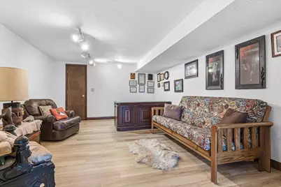 10609 Sudan Street, Portage, MI 49002 - Photo 41