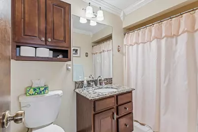 10609 Sudan Street, Portage, MI 49002 - Photo 33