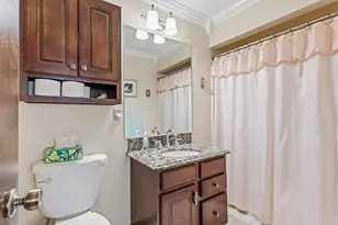 10609 Sudan St, Portage, MI 49002 - Photo 33