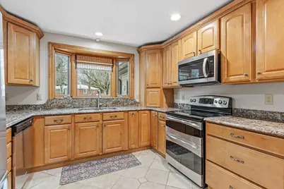 10609 Sudan Street, Portage, MI 49002 - Photo 17