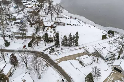 10609 Sudan Street, Portage, MI 49002 - Photo 71