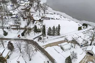 10609 Sudan St, Portage, MI 49002 - Photo 71