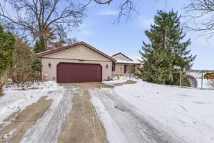 10609 Sudan St, Portage, MI 49002 - Photo 73