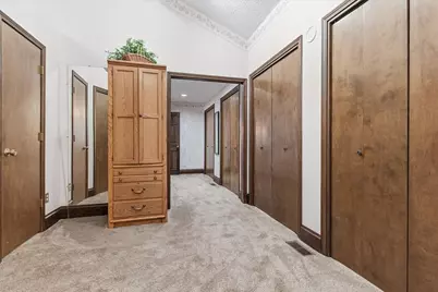 10609 Sudan Street, Portage, MI 49002 - Photo 25