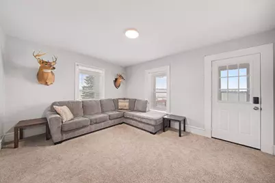 10091 Concord Road, Jonesville, MI 49250 - Photo 5