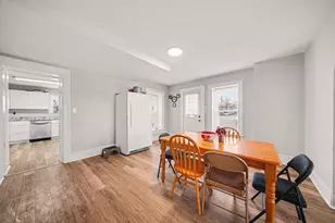 10091 Concord Rd, Jonesville, MI 49250 - Photo 7