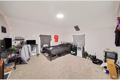 10091 Concord Road, Jonesville, MI 49250 - Photo 19