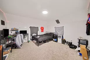 10091 Concord Rd, Jonesville, MI 49250 - Photo 19