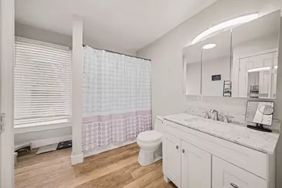 10091 Concord Road, Jonesville, MI 49250 - Photo 11