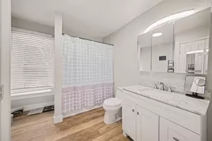 10091 Concord Rd, Jonesville, MI 49250 - Photo 11