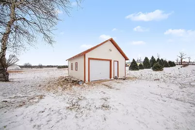 10091 Concord Road, Jonesville, MI 49250 - Photo 27