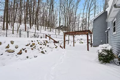 160 Laguna Circle, Kalamazoo, MI 49009 - Photo 25