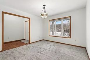 160 Laguna Cir, Kalamazoo, MI 49009 - Photo 13