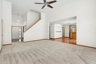 160 Laguna Cir, Kalamazoo, MI 49009 - Photo 7
